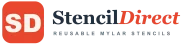 StencilDirect.com